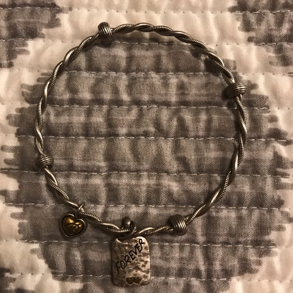 Bangle